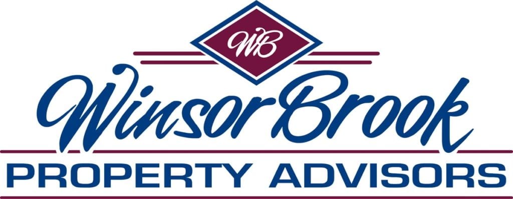 Winsor Brook Property Advisors Winsor Brook Property