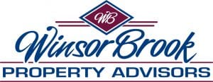 Winsor Brook Property Advisors