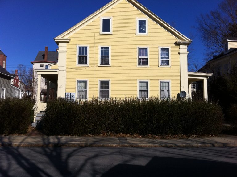 photo (17)
