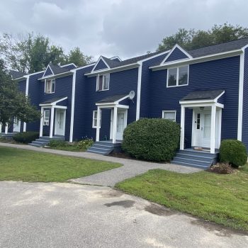 112 Exterior