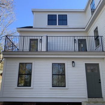 75-77 Court Street