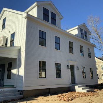 75-77 Court Street