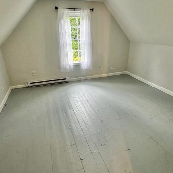 UPSTAIRS