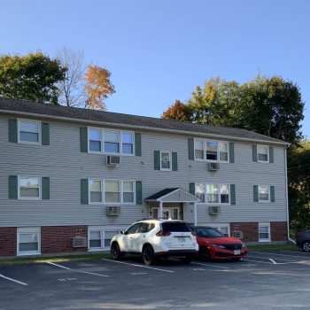 WBSitePhoto