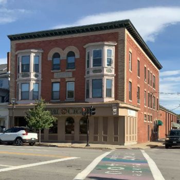 WBSitePhoto