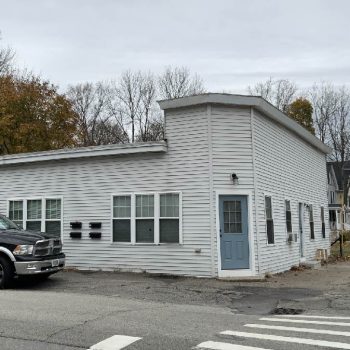 WBSitePhoto